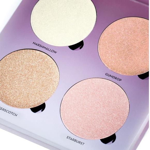 Anastasia Beverly Hills | Sugar Glow Kit - Picture 3 of 8